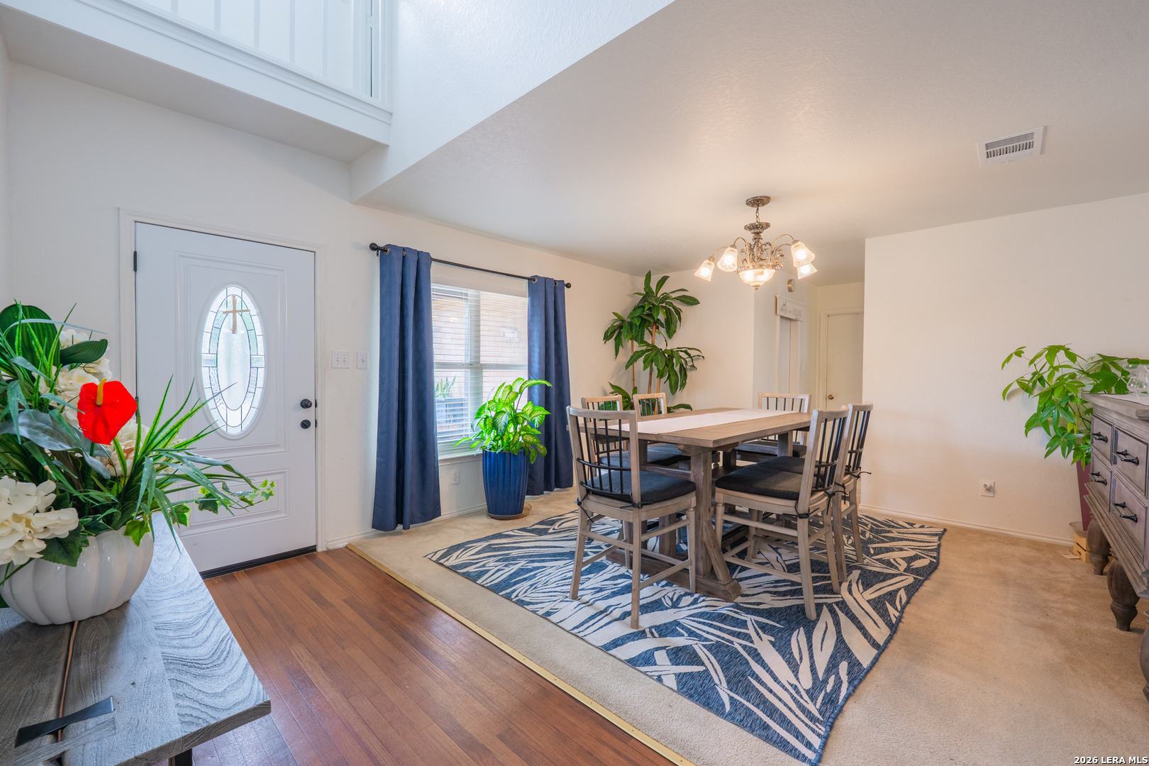 124 Springtree Grove