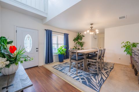 Tiny photo for 124 Springtree Grove, Cibolo, TX 78108 (MLS # 1962470)