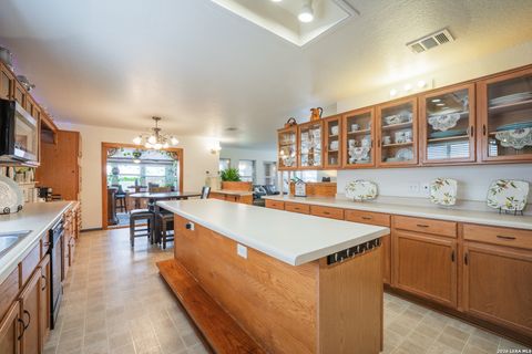 Tiny photo for 124 Springtree Grove, Cibolo, TX 78108 (MLS # 1962470)