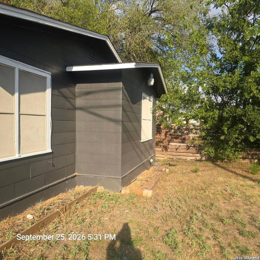 Photo of 1803 Burnet, San Antonio, TX 78202 (MLS # 2020153)