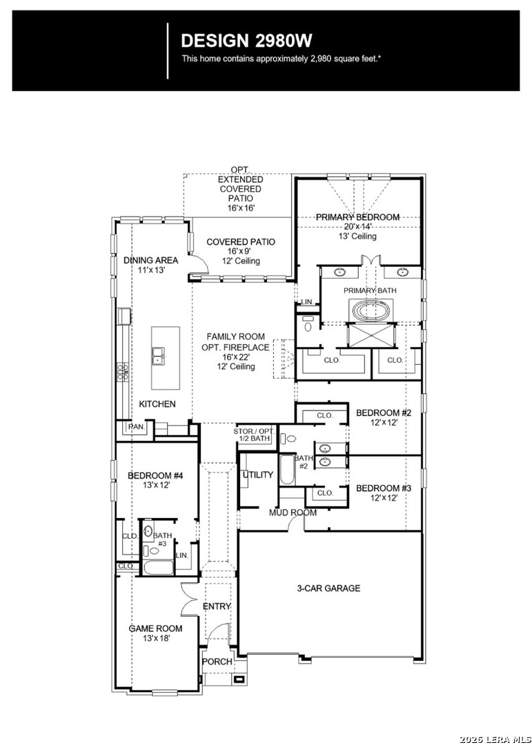 14414 Searchers Pass