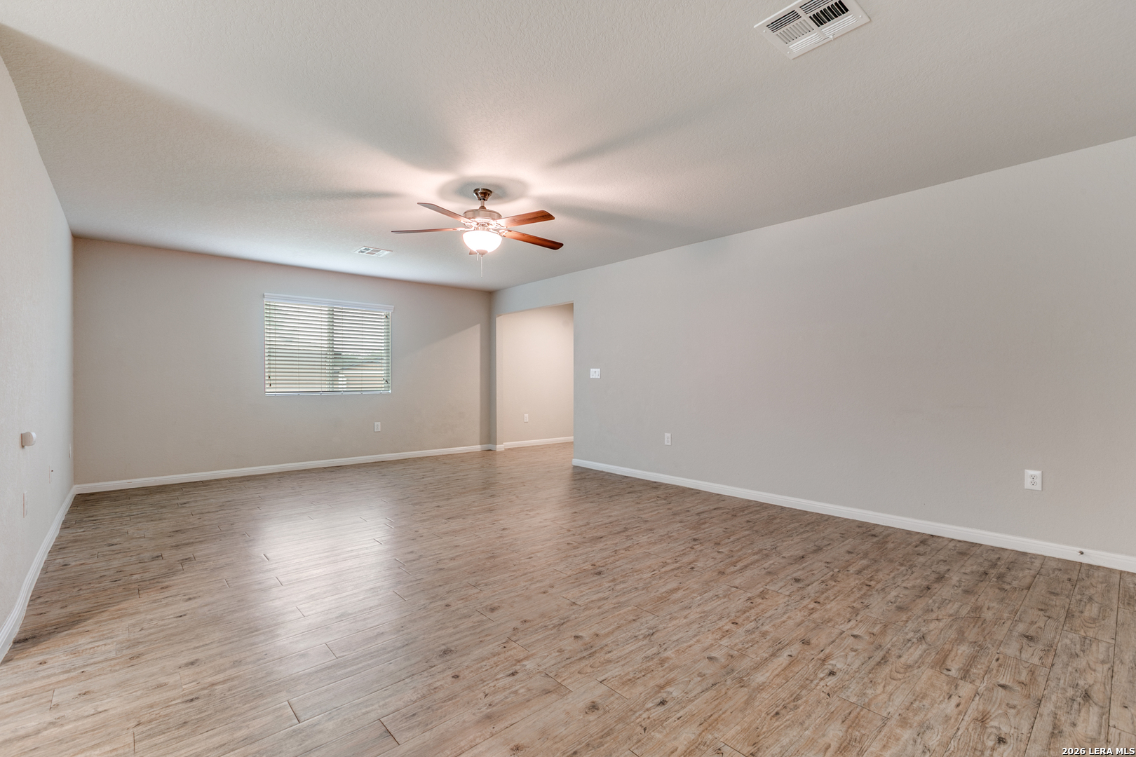 10302 Relic Oaks