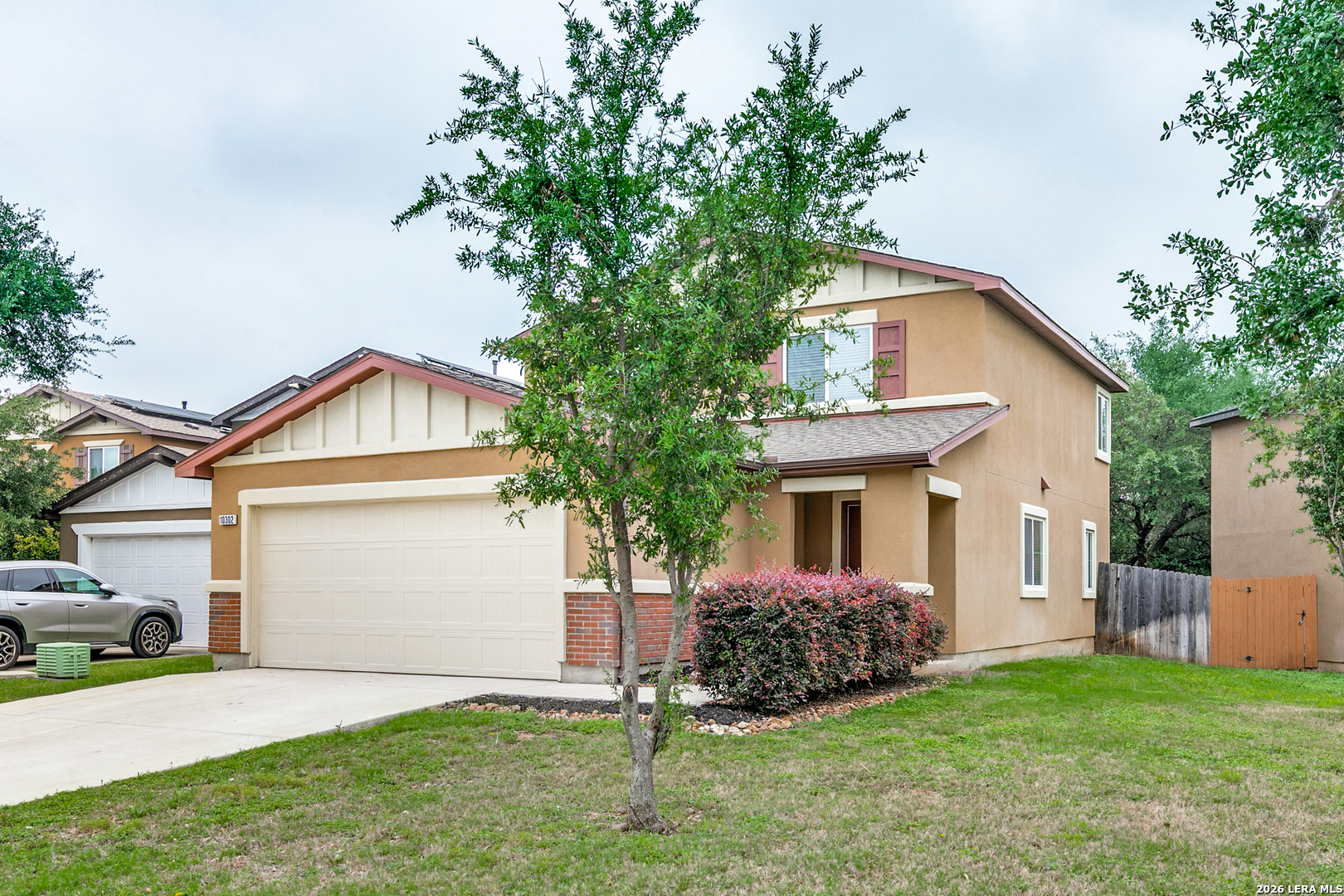 10302 Relic Oaks