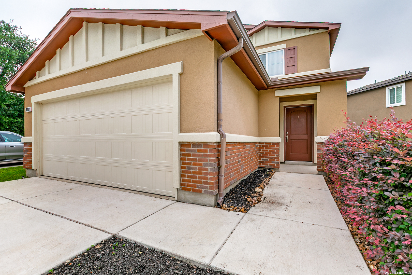 10302 Relic Oaks