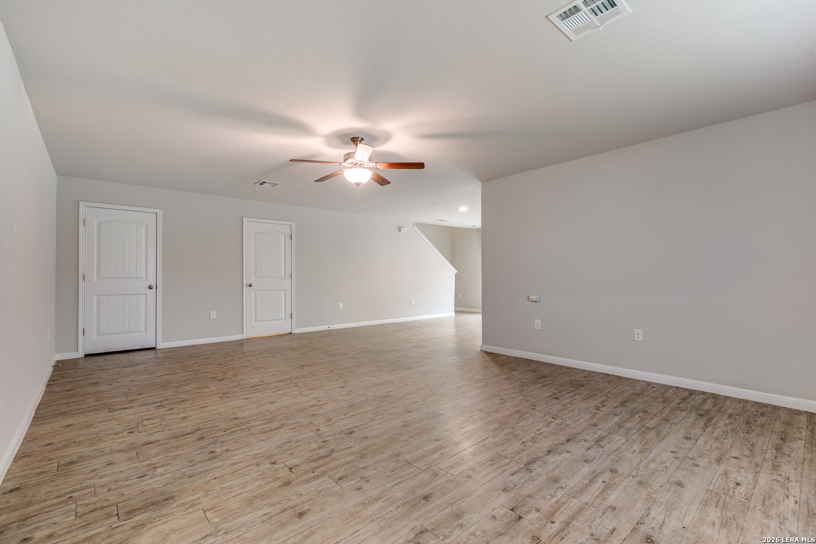 10302 Relic Oaks