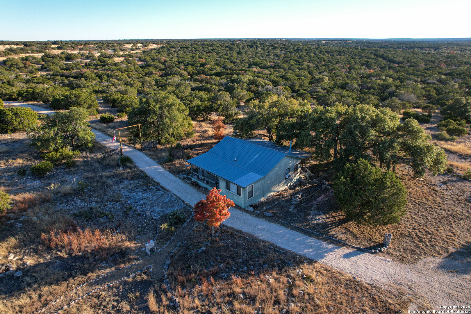 3527 stapp ranch