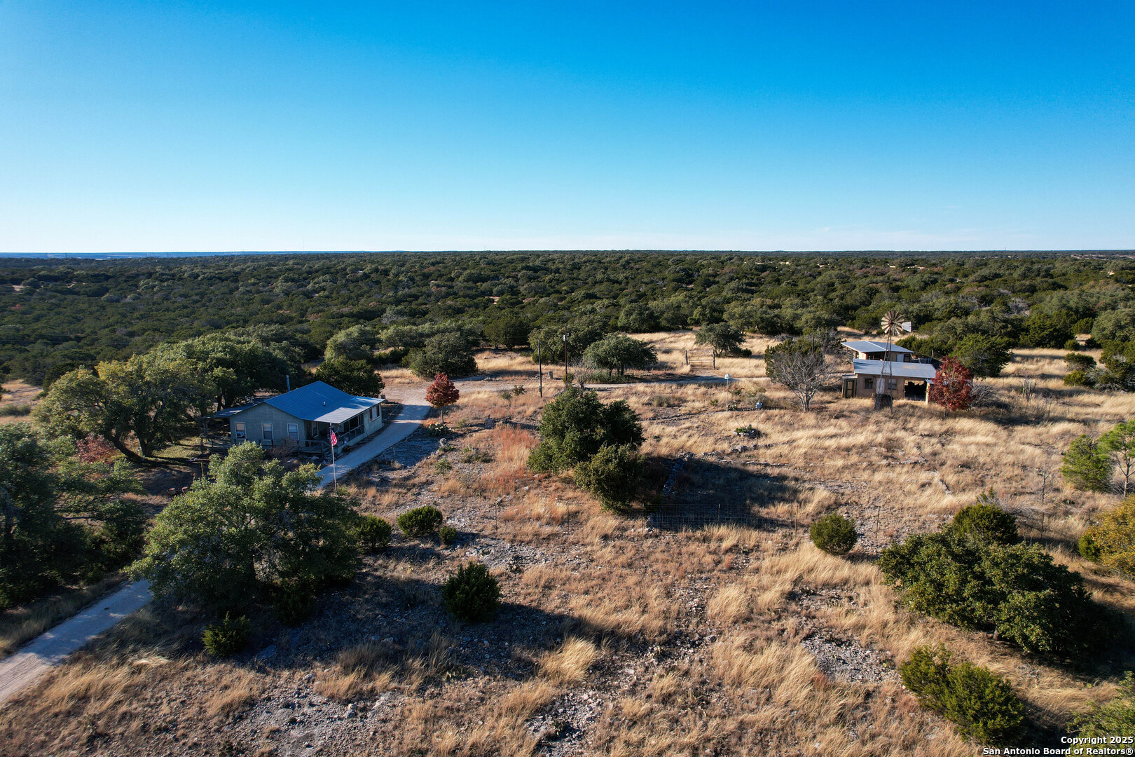 3527 stapp ranch