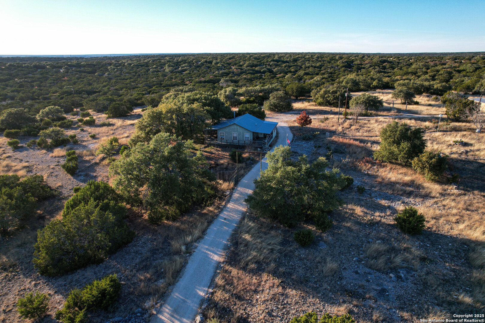 3527 stapp ranch