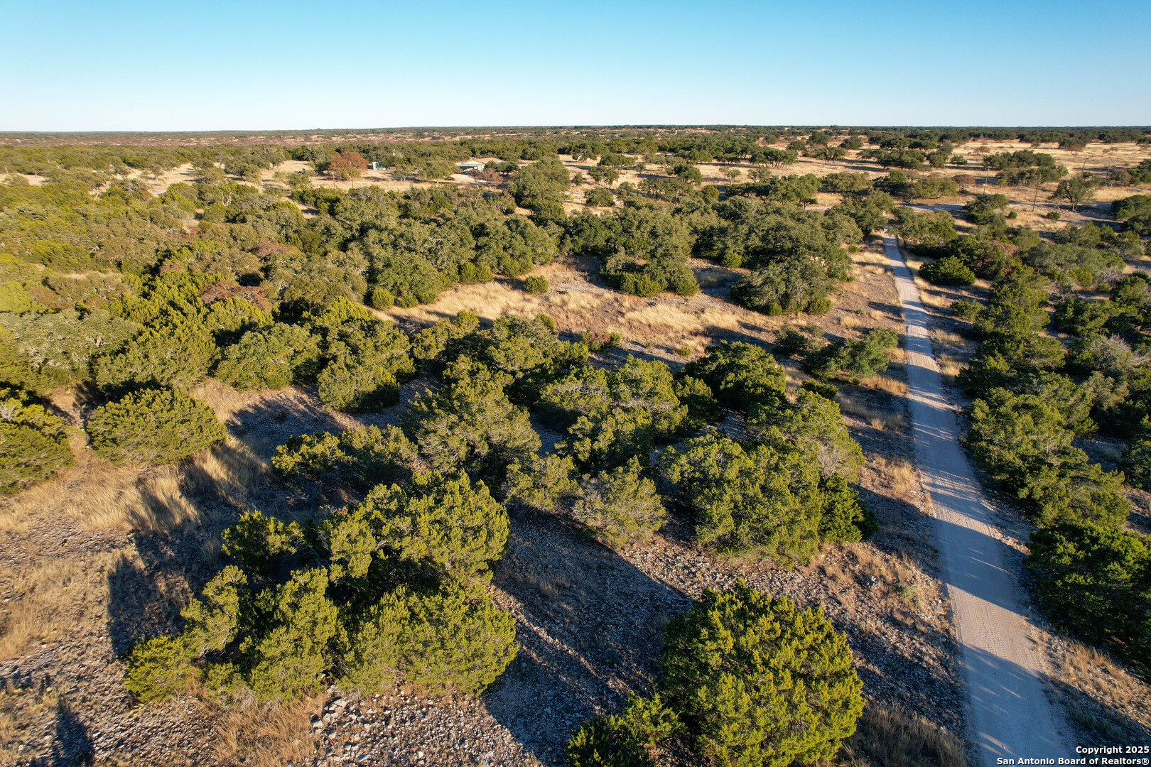 3527 stapp ranch