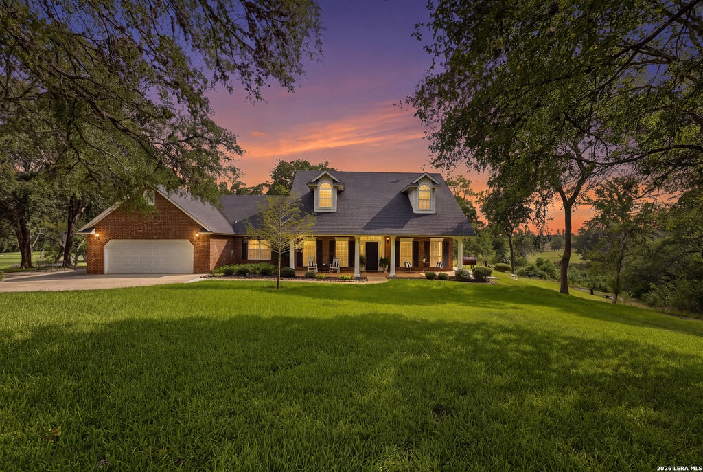 Photo of 1196 Loch, Seguin, TX 78155 (MLS # 2008328)