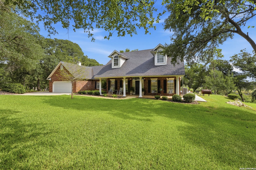 Photo of 1196 Loch, Seguin, TX 78155 (MLS # 2008328)