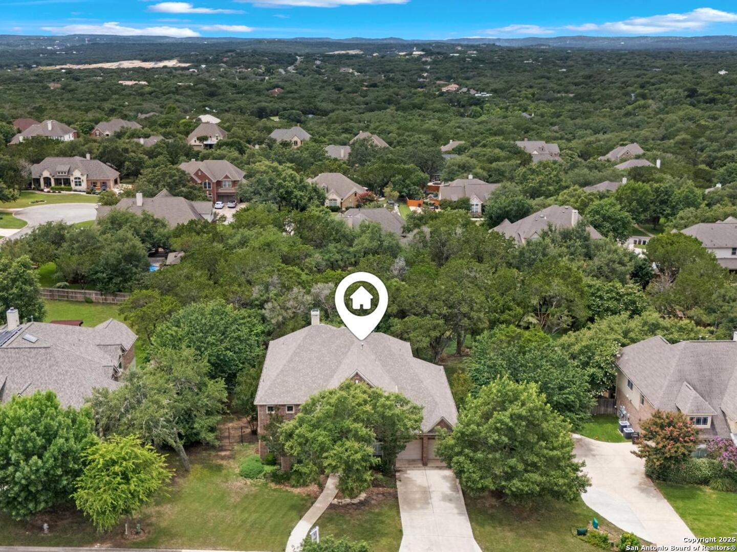 27711 Woodway Bend