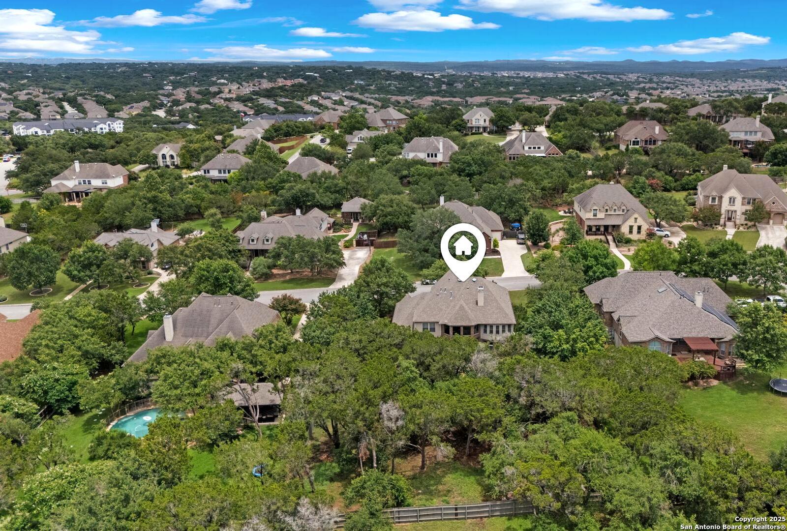 27711 Woodway Bend