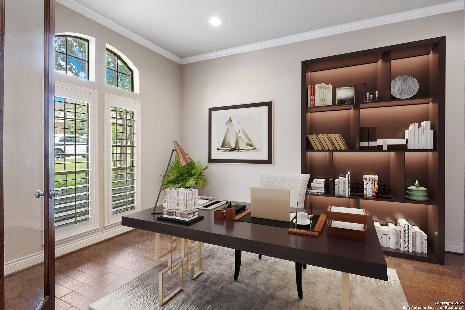 27711 Woodway Bend