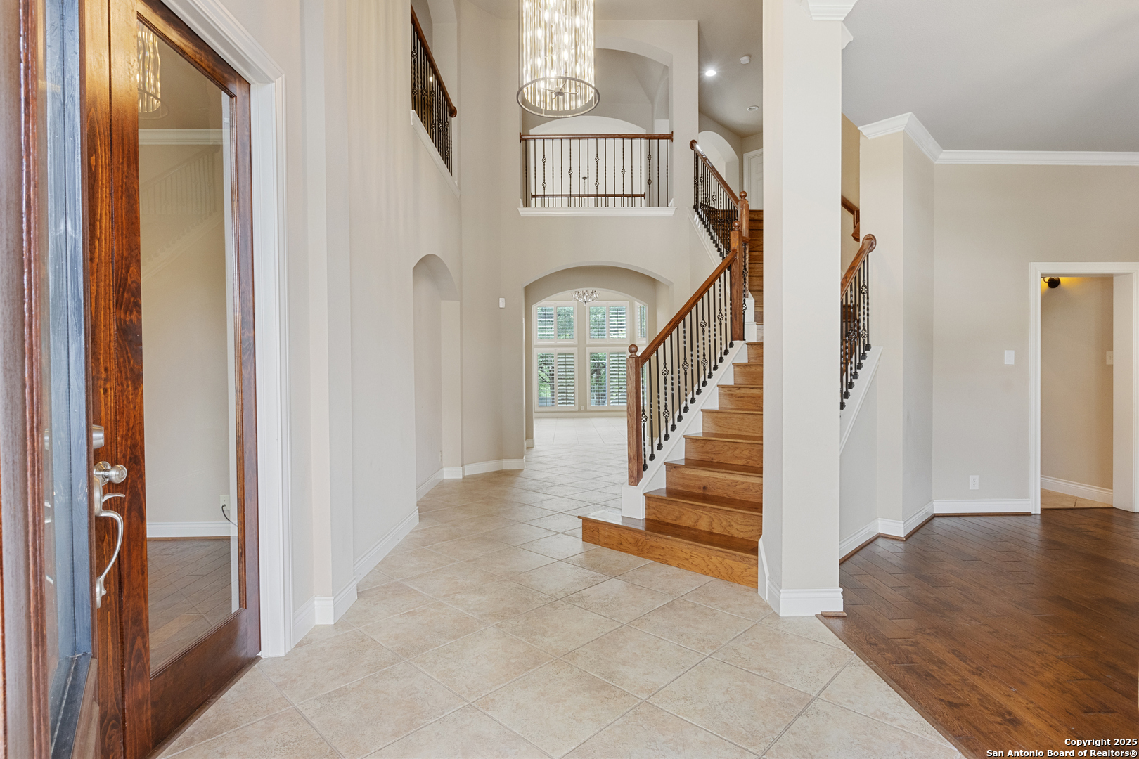 27711 Woodway Bend