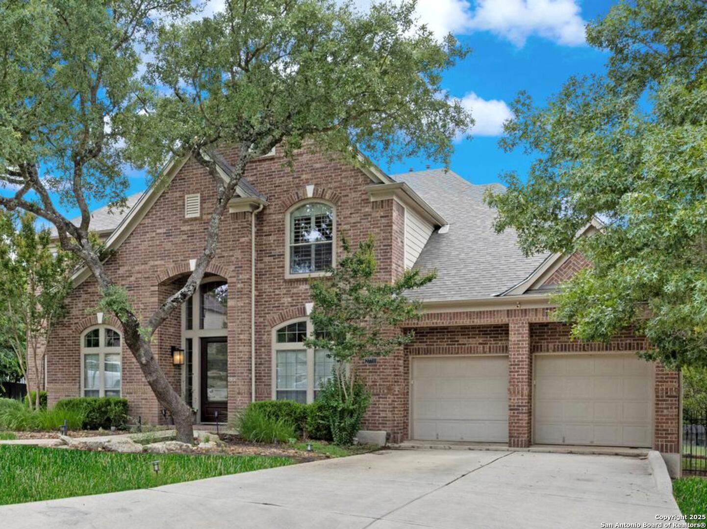 27711 Woodway Bend