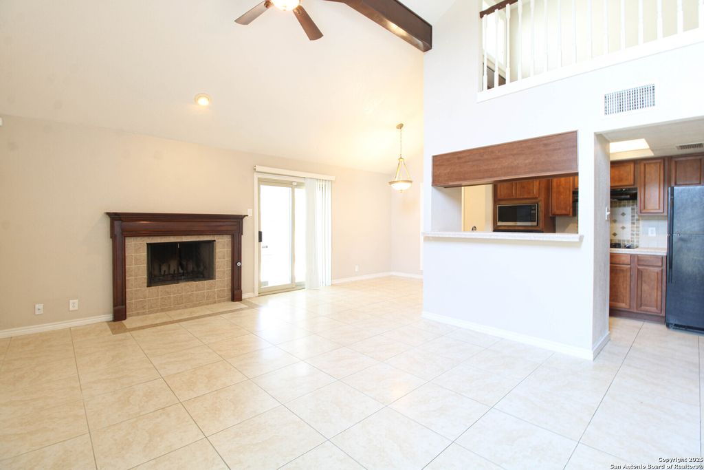 Photo of 14302 Indian Woods, San Antonio, TX 78249 (MLS # 1909523)