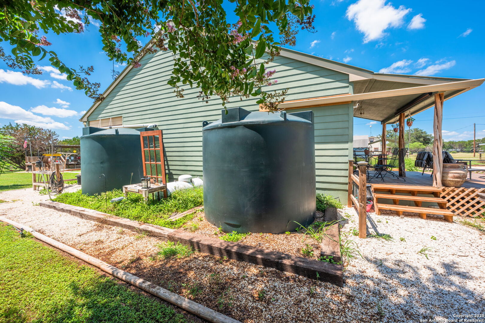 4149 state highway 173