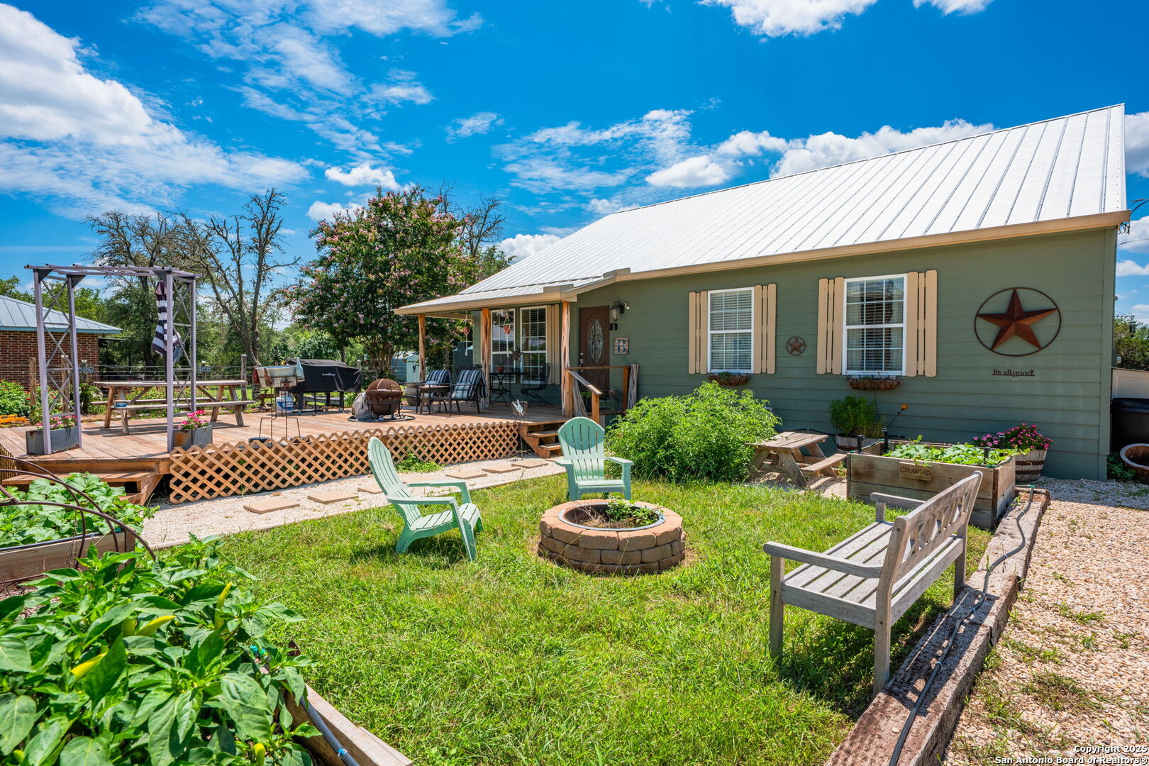 4149 state highway 173