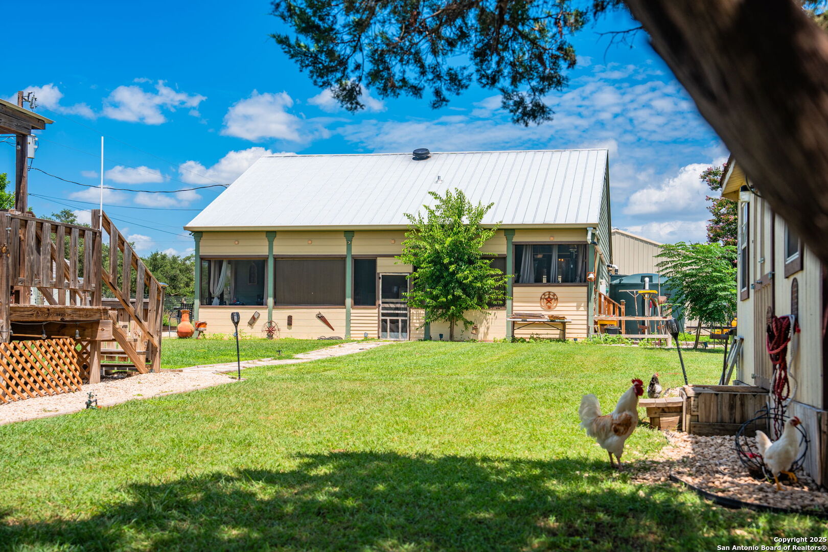 4149 state highway 173