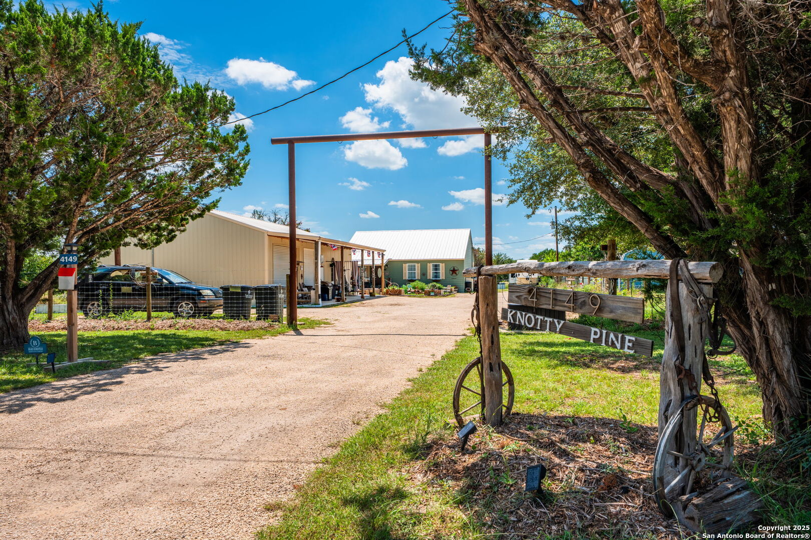 4149 state highway 173