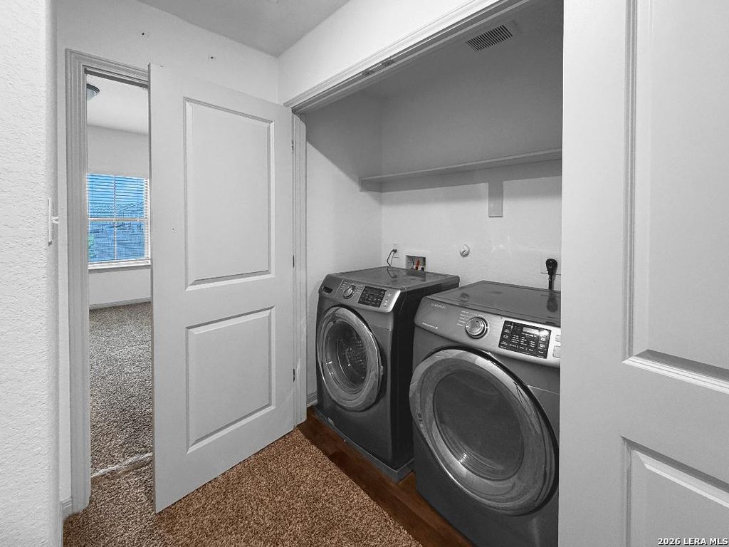 Photo of 10216 Eaglewood Nook, San Antonio, TX 78252 (MLS # 1991614)
