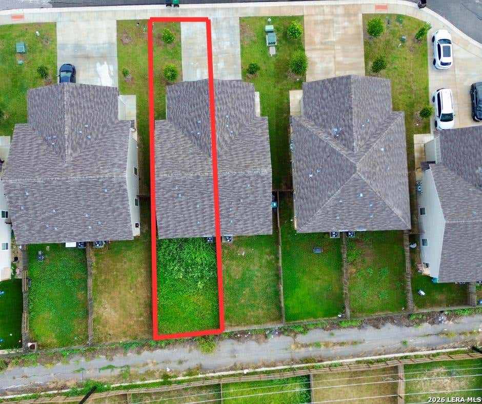 Photo of 10216 Eaglewood Nook, San Antonio, TX 78252 (MLS # 1991614)