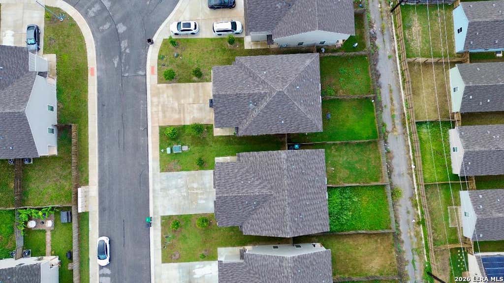 Photo of 10216 Eaglewood Nook, San Antonio, TX 78252 (MLS # 1991614)