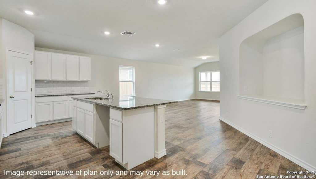 Photo of 12534 Gral Bustamante, Converse, TX 78109 (MLS # 1958596)