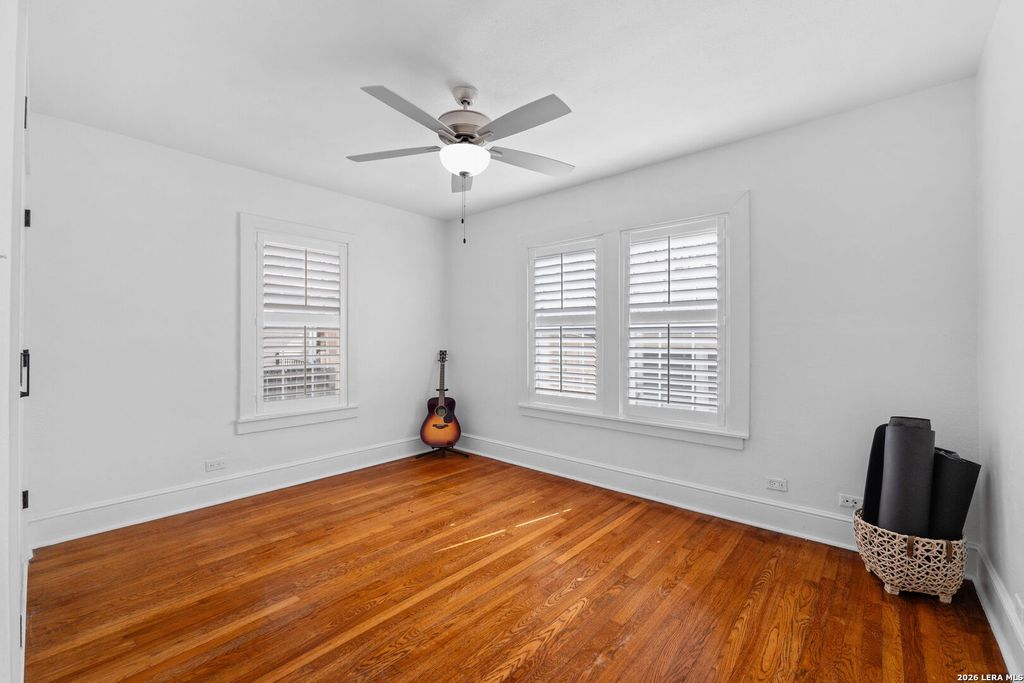 Photo of 220 Argo, Alamo Heights, TX 78209 (MLS # 1943052)