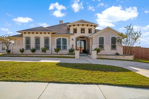 Photo of 7067 Jamie Lyn Blvd, Schertz, TX 78154 (MLS # 1937832)