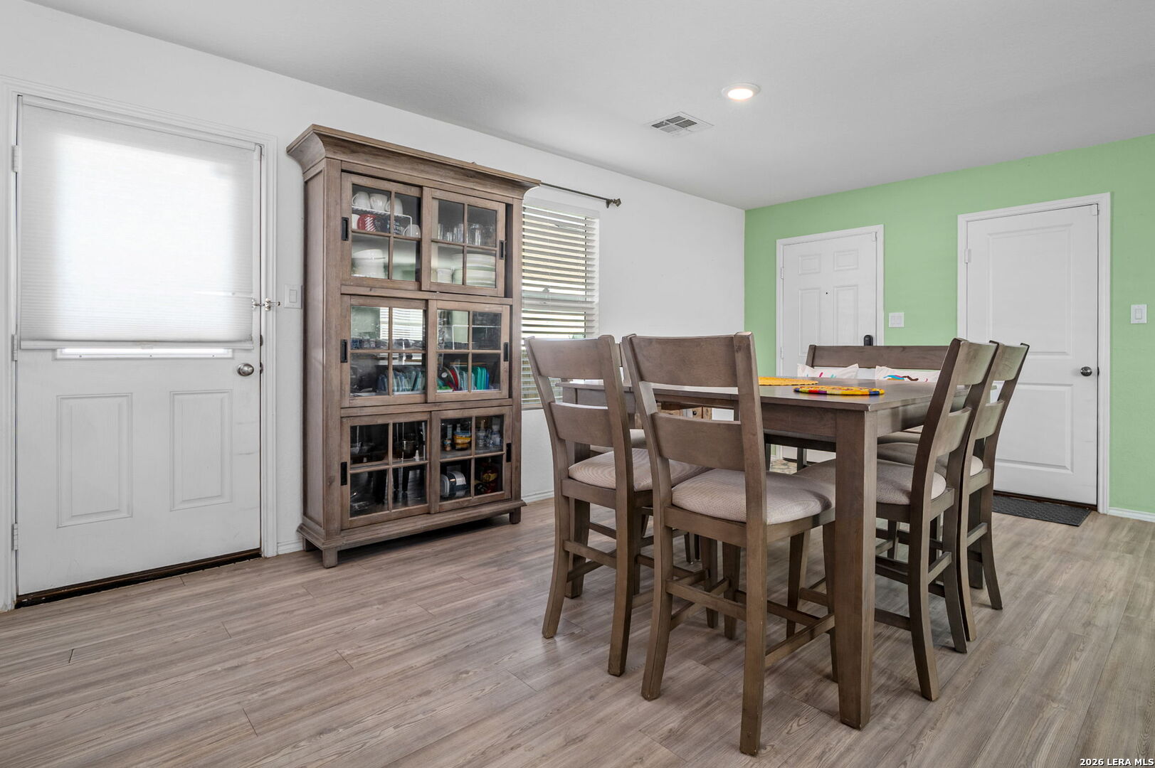 4118 Southton Tarn
