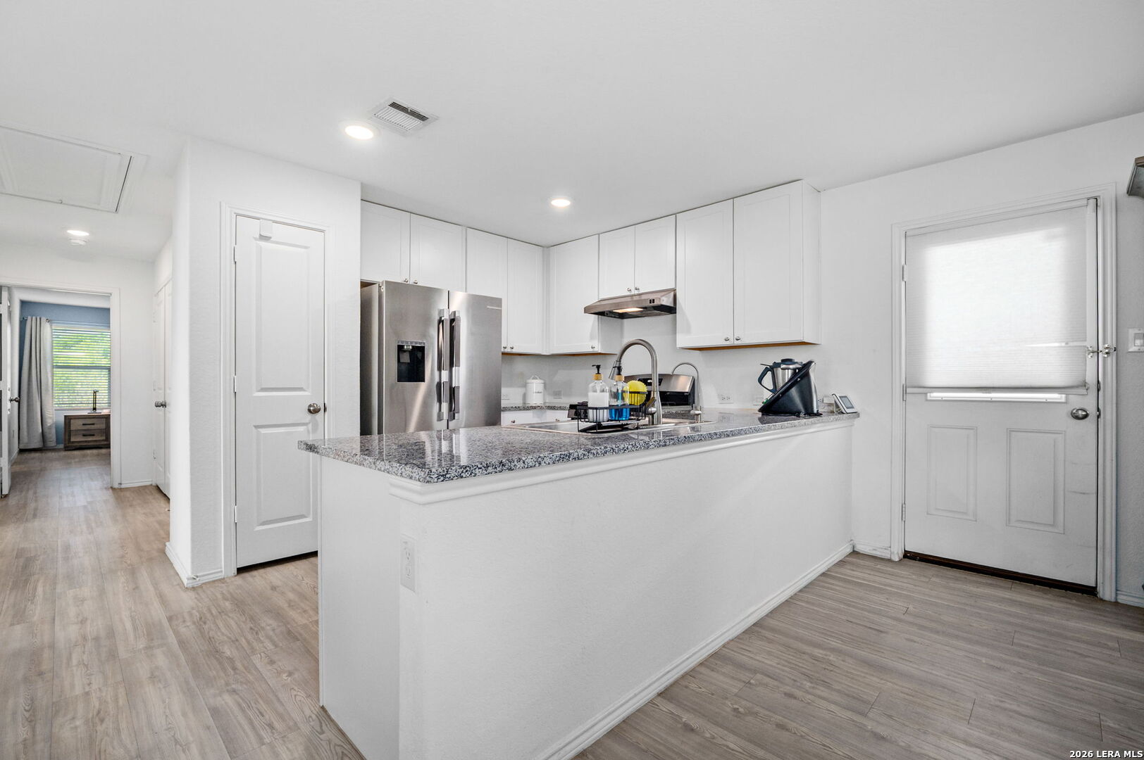 4118 Southton Tarn