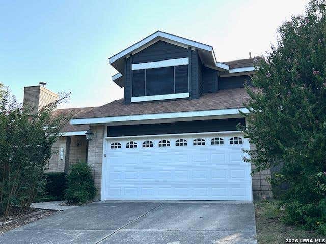 Photo of 7709 VALLEY TRL, San Antonio, TX 78250 (MLS # 2009450)