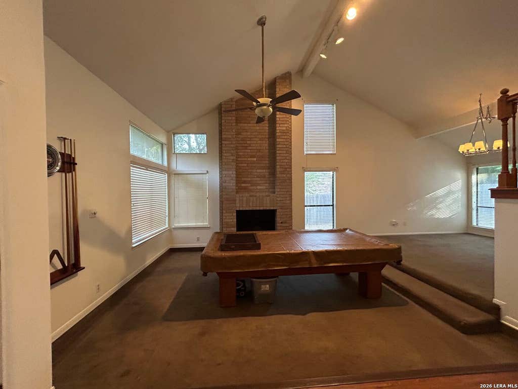 Photo of 7709 VALLEY TRL, San Antonio, TX 78250 (MLS # 2009450)
