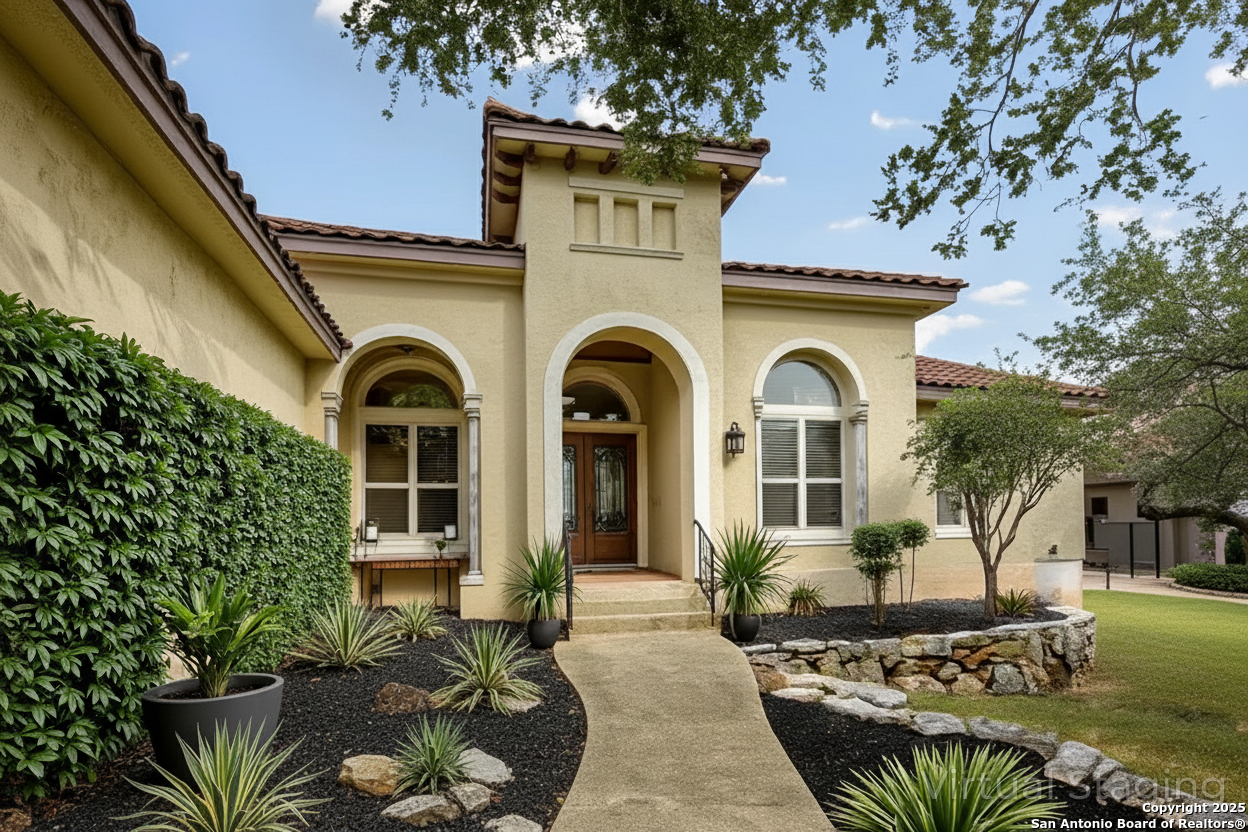 New Braunfels, Texas 78132, United States, 4 Bedrooms Bedrooms, ,4 BathroomsBathrooms,Residential,Active,206173