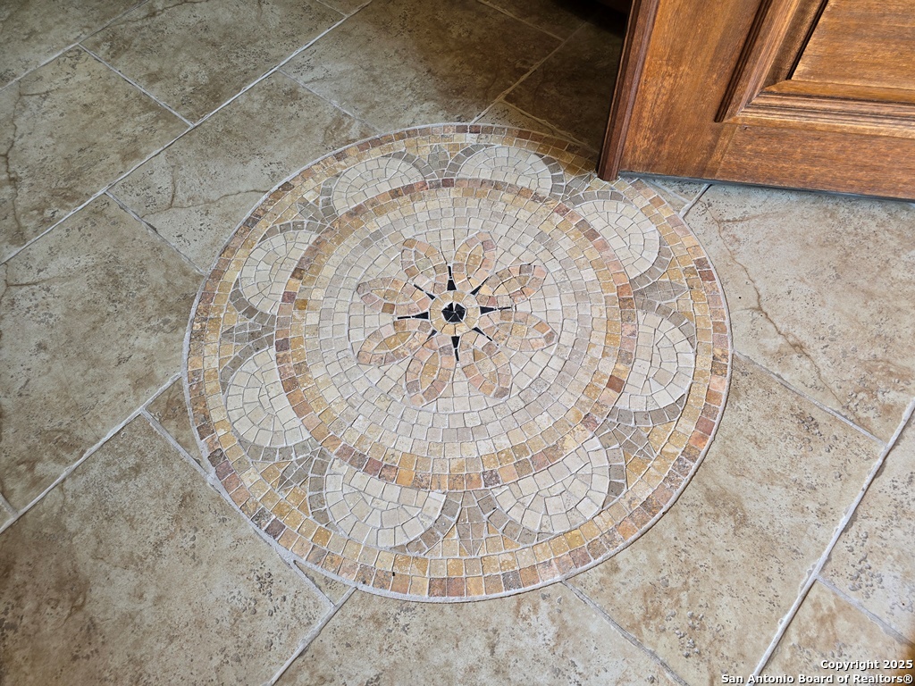 New Braunfels, Texas 78132, United States, 4 Bedrooms Bedrooms, ,4 BathroomsBathrooms,Residential,Active,206173