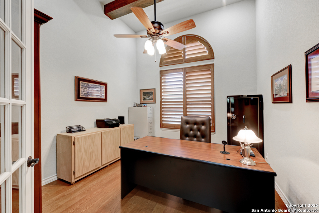 New Braunfels, Texas 78132, United States, 4 Bedrooms Bedrooms, ,4 BathroomsBathrooms,Residential,Active,206173