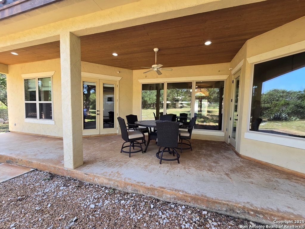 New Braunfels, Texas 78132, United States, 4 Bedrooms Bedrooms, ,4 BathroomsBathrooms,Residential,Active,206173