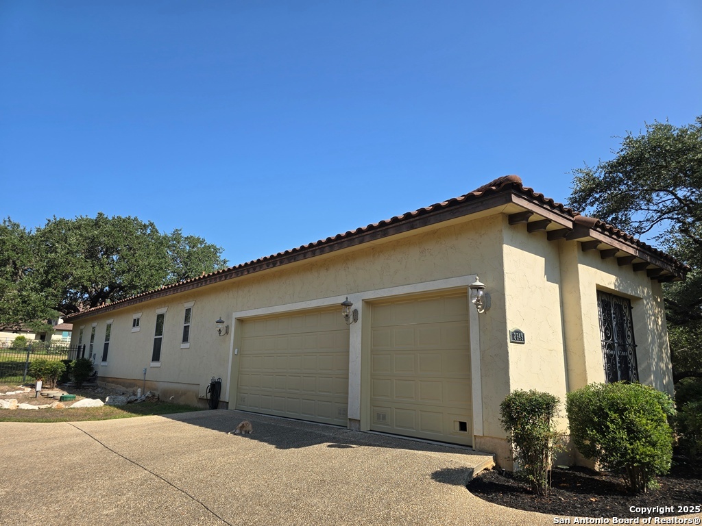 New Braunfels, Texas 78132, United States, 4 Bedrooms Bedrooms, ,4 BathroomsBathrooms,Residential,Active,206173