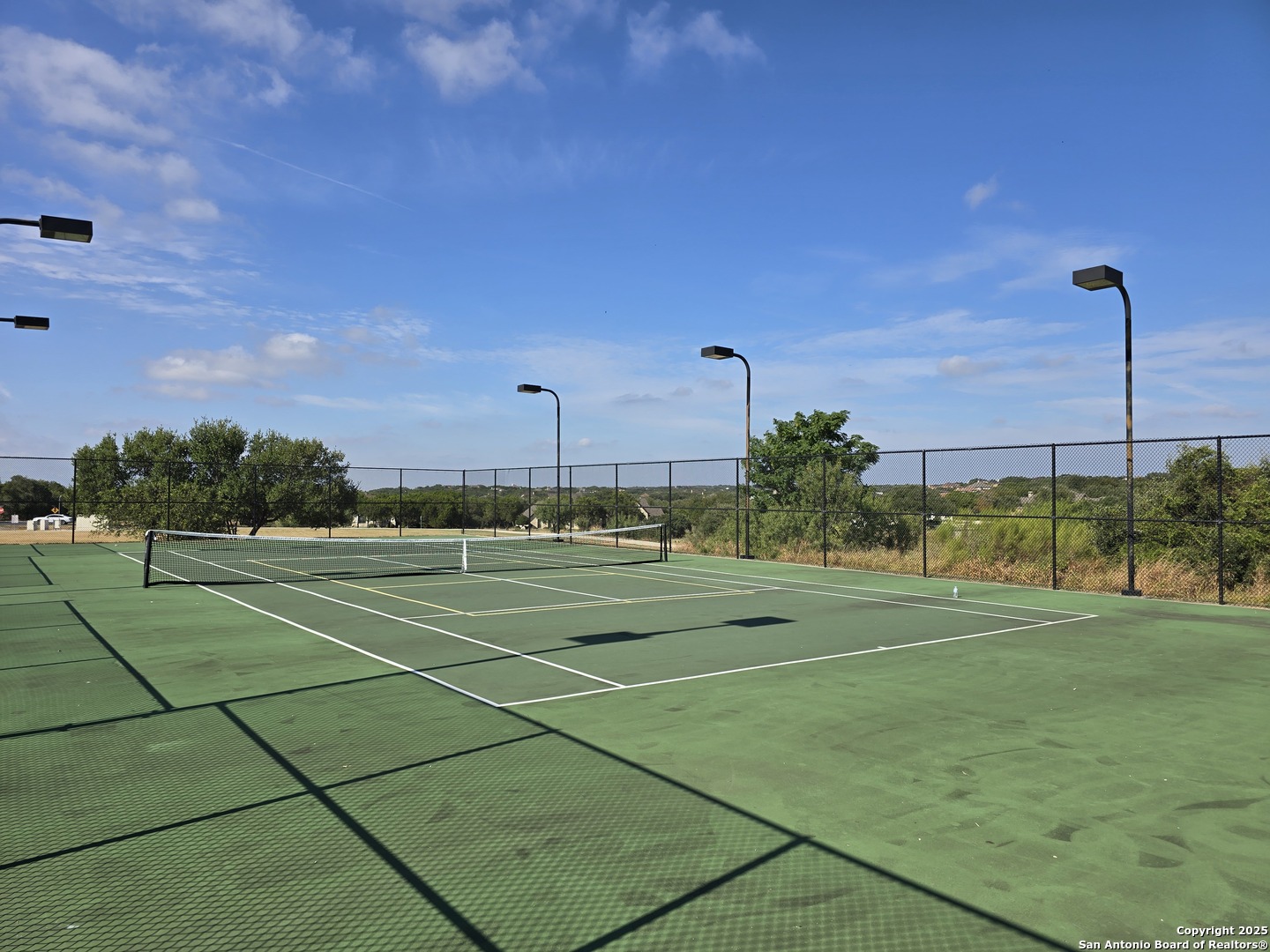 New Braunfels, Texas 78132, United States, 4 Bedrooms Bedrooms, ,4 BathroomsBathrooms,Residential,Active,206173