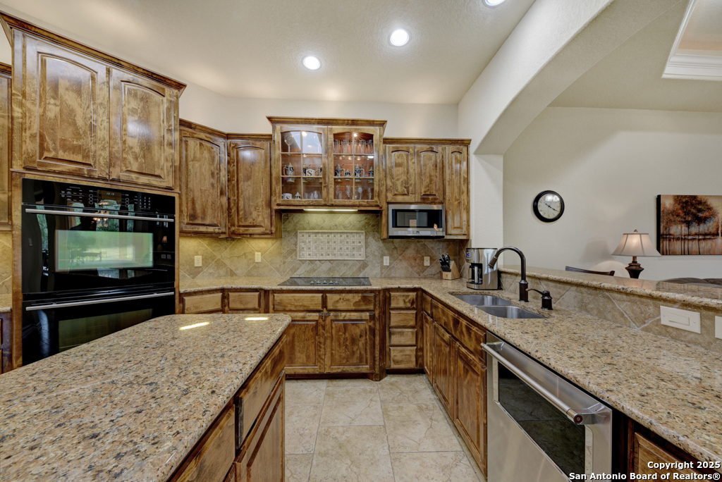 New Braunfels, Texas 78132, United States, 4 Bedrooms Bedrooms, ,4 BathroomsBathrooms,Residential,Active,206173