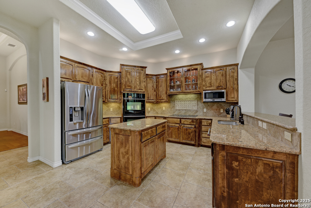 New Braunfels, Texas 78132, United States, 4 Bedrooms Bedrooms, ,4 BathroomsBathrooms,Residential,Active,206173