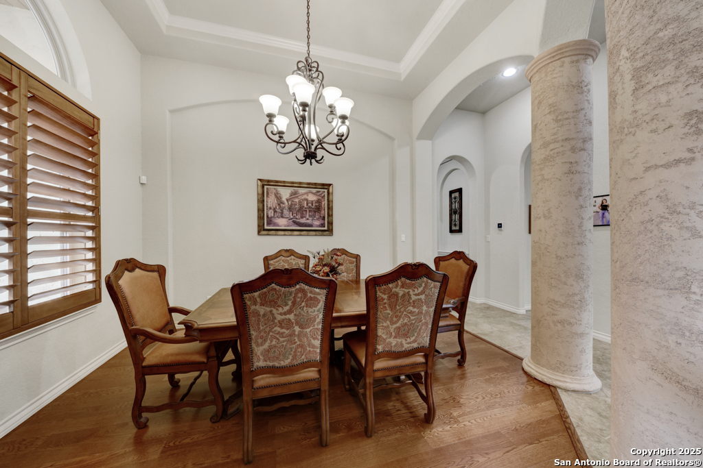 New Braunfels, Texas 78132, United States, 4 Bedrooms Bedrooms, ,4 BathroomsBathrooms,Residential,Active,206173