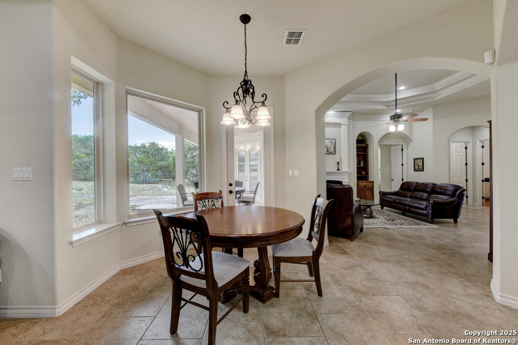 New Braunfels, Texas 78132, United States, 4 Bedrooms Bedrooms, ,4 BathroomsBathrooms,Residential,Active,206173