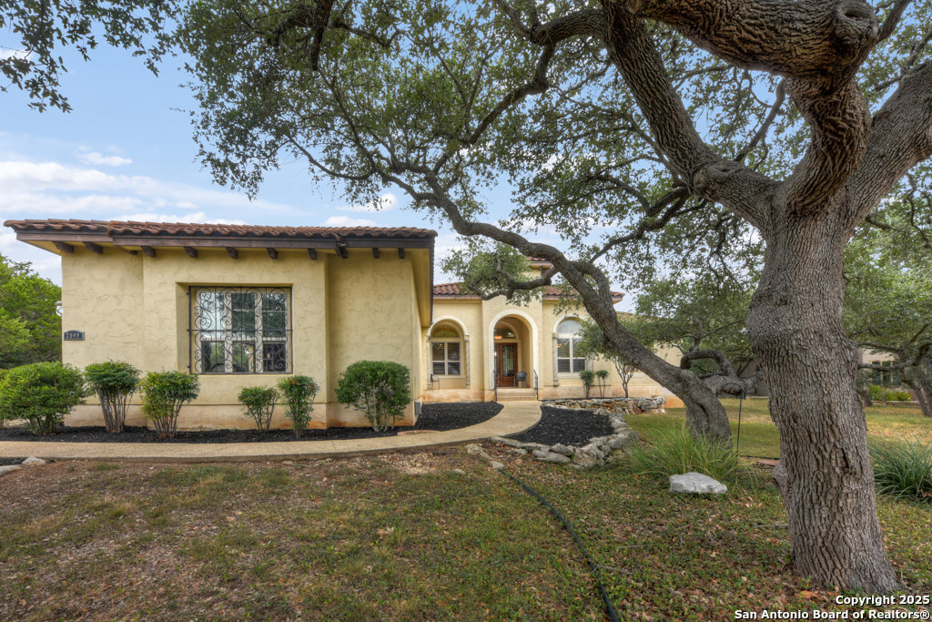 New Braunfels, Texas 78132, United States, 4 Bedrooms Bedrooms, ,4 BathroomsBathrooms,Residential,Active,206173