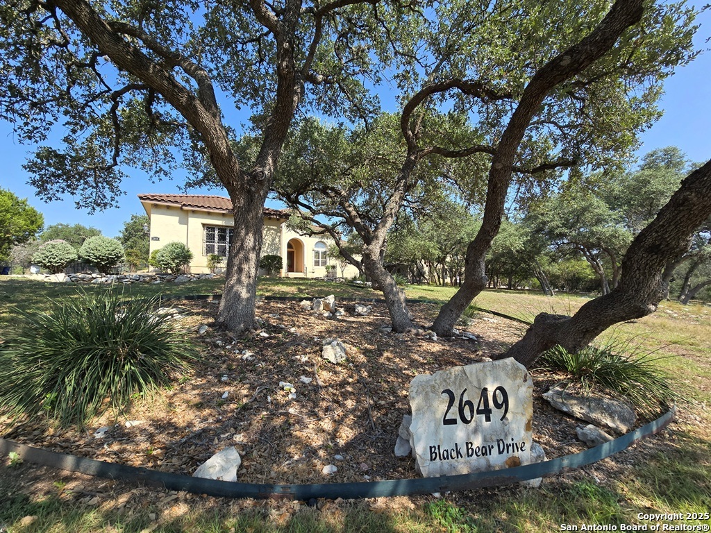 New Braunfels, Texas 78132, United States, 4 Bedrooms Bedrooms, ,4 BathroomsBathrooms,Residential,Active,206173