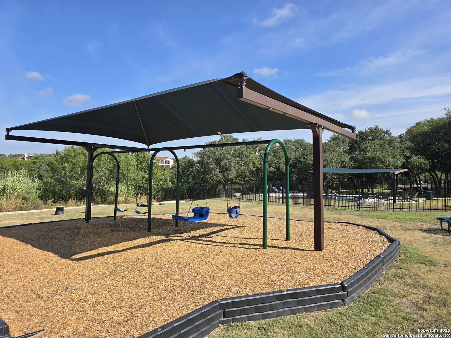 New Braunfels, Texas 78132, United States, 4 Bedrooms Bedrooms, ,4 BathroomsBathrooms,Residential,Active,206173