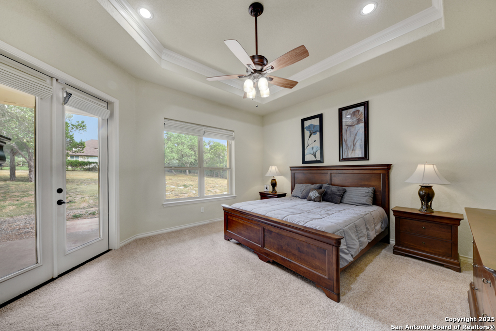 New Braunfels, Texas 78132, United States, 4 Bedrooms Bedrooms, ,4 BathroomsBathrooms,Residential,Active,206173