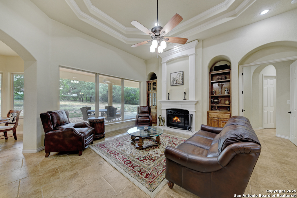 New Braunfels, Texas 78132, United States, 4 Bedrooms Bedrooms, ,4 BathroomsBathrooms,Residential,Active,206173